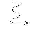 animated-arrow-form