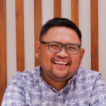 aryo-lahap-ZVc4Zg4TY8s-unsplash-1