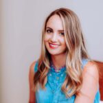 meritt-thomas-aoQ4DYZLE_E-unsplash-1-1