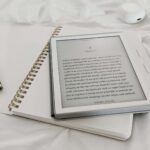 spencer-DXobXpIa9_4-unsplash-2-1