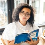 the-creative-exchange-UhpAf0ySwuk-unsplash-1-1