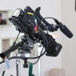 Surprising images that puncture cliches of the country