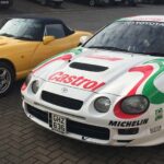 TV’s most bizarre new shows