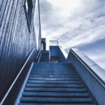 Humanity reaching a turning point on climate