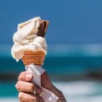 How exercising doesn’t mean you burn calories