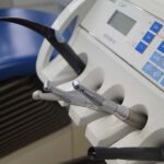 What happened to Bill’s father?