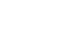 daily-news-logo-w