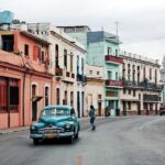 Why job adverts don’t include salaries