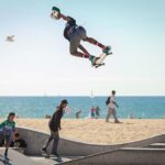 Get running with Couch to 5K