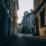 Anti-vaccine protests enter the third day