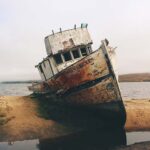 Quiz: How much do you know about Athlete?