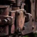 Minority streamers have ‘a target on their back’