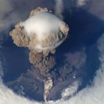 The pressure and rewards of being an influencer The pressure and rewards of being an influencer