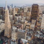 Carbon dioxide shortage ‘threatens food security’