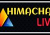 HIMACHAL-LIVE-e1678467729703-100×70