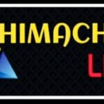 राज्य स्तरीय यमुना शरद महोत्सव पर प्रकाशित होने वाली स्मारिका में प्रकाशनार्थ भेजें लेख- गुंजीत चीमा.. राज्य स्तरीय यमुना शरद महोत्सव पर प्रकाशित होने वाली स्मारिका में प्रकाशनार्थ भेजें लेख- गुंजीत चीमा..