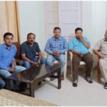 विश्व प्रेस स्वतंत्रता दिवस पर दून प्रेस क्लब आयोजित करेगा सम्मान समारोह