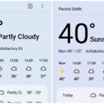 भीषण गर्मी ने तोड़ रही है रिकॉड, बाजार पर भी दिखा असर.. भीषण गर्मी ने तोड़ रही है रिकॉड, बाजार पर भी दिखा असर..