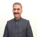 प्रदेश सरकार ने अनुबन्ध तथा दैनिक वेतन भोगी कर्मचारियों की सेवाएं की नियमित प्रदेश सरकार ने अनुबन्ध तथा दैनिक वेतन भोगी कर्मचारियों की सेवाएं की नियमित