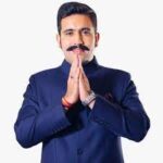 पांवटा साहिब के सिरमौरी ताल में आपदा प्रभावित लोगों से मिलेंगे विक्रमादित्य सिंह पांवटा साहिब के सिरमौरी ताल में आपदा प्रभावित लोगों से मिलेंगे विक्रमादित्य सिंह