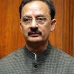 हर्षवर्धन चौहान 16 अगस्त को पांवटा-शिलाई विधानसभा क्षेत्रों के दौरे पर… हर्षवर्धन चौहान 16 अगस्त को पांवटा-शिलाई विधानसभा क्षेत्रों के दौरे पर…