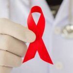 एचआईवी/एड्स पर एक दिवसीय कार्यशाला का आयोजन. एचआईवी/एड्स पर एक दिवसीय कार्यशाला का आयोजन.