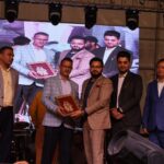 सिरमौर जनपद के धार्मिक-सामाजिक आयोजनों में यमुना शरद महोत्सव का अपना प्रमुख स्थान-सुमित खिमटा