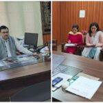 अंतरराष्ट्रीय श्री रेणुका जी मेले के लिए कलाकारों के चयन के लिए इस दिन होंगे ऑडिशन.. अंतरराष्ट्रीय श्री रेणुका जी मेले के लिए कलाकारों के चयन के लिए इस दिन होंगे ऑडिशन..