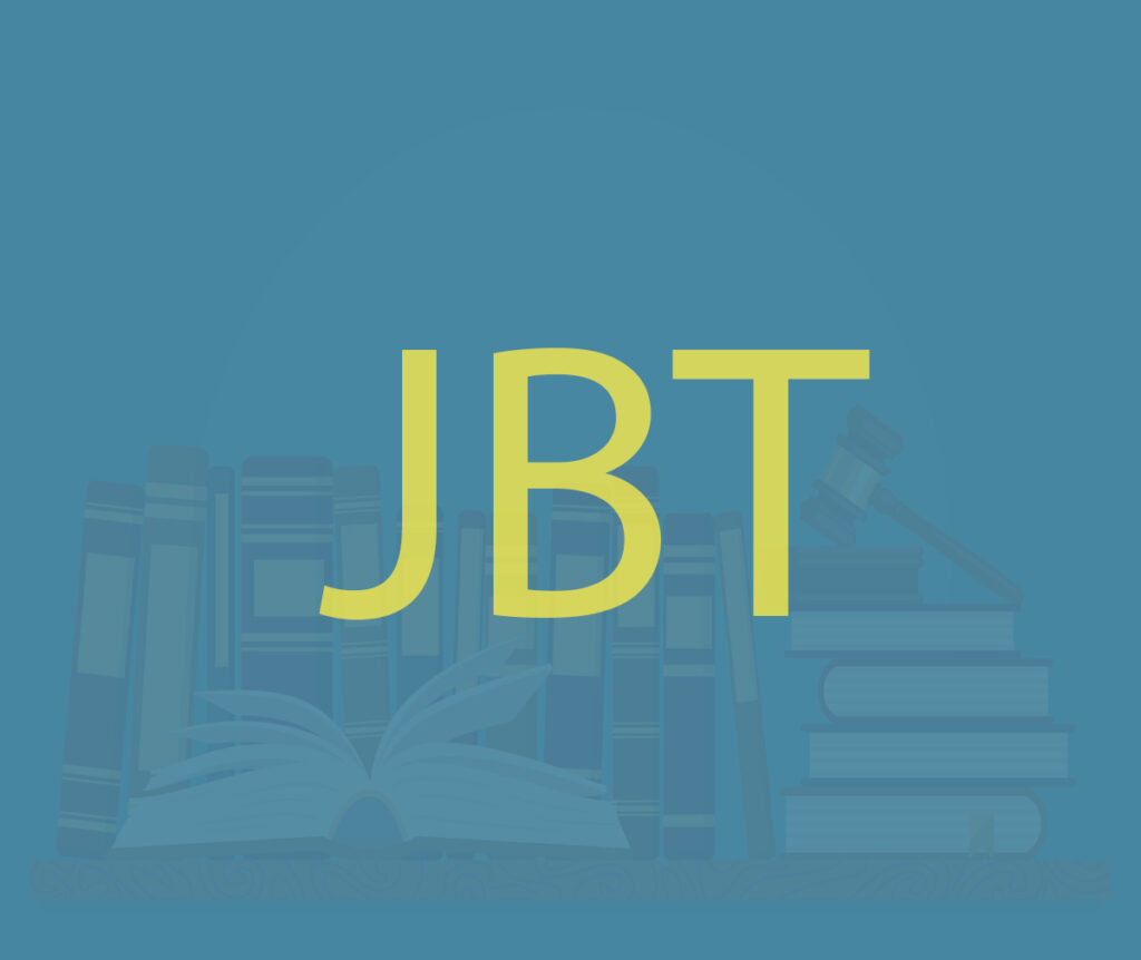 सिरमौर जिला में जे.बी.टी के 86 पदों कोे बैचवाईज आधार पर भरा जायेगा 20 नवम्बर से 25 नवम्बर 2023 तक नाहन में होगी काउंसलिंग