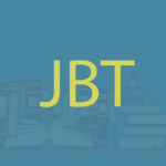 सिरमौर जिला में जे.बी.टी के 86 पदों कोे बैचवाईज आधार पर भरा जायेगा 20 नवम्बर से 25 नवम्बर 2023 तक नाहन में होगी काउंसलिंग सिरमौर जिला में जे.बी.टी के 86 पदों कोे बैचवाईज आधार पर भरा जायेगा 20 नवम्बर से 25 नवम्बर 2023 तक नाहन में होगी काउंसलिंग