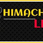 Picsart_23-11-20_19-07-25-893