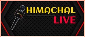 HIMACHAL LIVE 