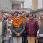 छात्र-छात्राओं को अपना जीवन का लक्ष्य करना चाहिए निर्धारित.. छात्र-छात्राओं को अपना जीवन का लक्ष्य करना चाहिए निर्धारित..