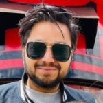 पांवटा साहिब में 03 से 05 मार्च तक टीकाकरण अभियान होगा आयोजित.. पांवटा साहिब में 03 से 05 मार्च तक टीकाकरण अभियान होगा आयोजित..