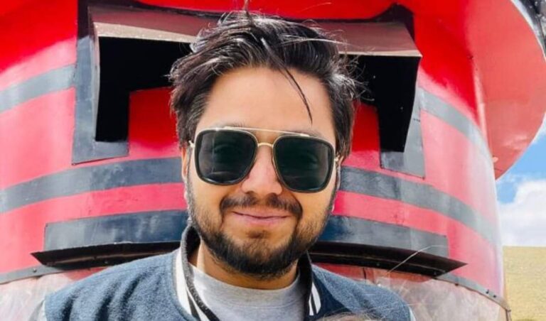 पांवटा साहिब में 03 से 05 मार्च तक टीकाकरण अभियान होगा आयोजित..