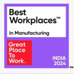 तिरूपति ग्रुप ने हासिल की एक और उपलब्धि..