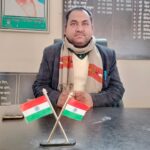 सरकार गांव के द्वार कार्यक्रम को लेकर क्या कह रहे हैं पंचायत प्रधान प्रेम सिंह सरकार गांव के द्वार कार्यक्रम को लेकर क्या कह रहे हैं पंचायत प्रधान प्रेम सिंह