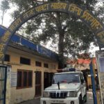 पांवटा साहिब : आखिर समाजसेवी संदीप लोंगवाल ने पुलिस स्टेशन मे क्यू करवायी शिकायत दर्ज पांवटा साहिब : आखिर समाजसेवी संदीप लोंगवाल ने पुलिस स्टेशन मे क्यू करवायी शिकायत दर्ज