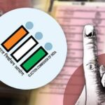 चुनाव प्रचार समाप्त, डीसी सिरमौर ने दिया आदेश