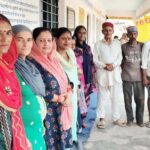 रामनगर विद्यालय के SMC अध्यक्ष की जिम्मेदारी भीम सिंह को सौंपी.. रामनगर विद्यालय के SMC अध्यक्ष की जिम्मेदारी भीम सिंह को सौंपी..