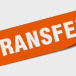 हिमाचल प्रदेश सरकार ने 14 बीडीओ के तबादले किए, शिलाई बीडीओ का पद रिक्त हिमाचल प्रदेश सरकार ने 14 बीडीओ के तबादले किए, शिलाई बीडीओ का पद रिक्त