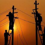 28 सितंबर को पांवटा साहिब में बिजली आपूर्ति बाधित रहेगी..