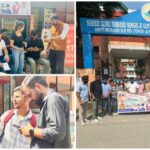 पांवटा साहिब में भाजपा की बड़ी रणनीति, मेगा ड्राइव के दौरान 200 नए सदस्य बने, क्या है इसके पीछे की वजह? पांवटा साहिब में भाजपा की बड़ी रणनीति, मेगा ड्राइव के दौरान 200 नए सदस्य बने, क्या है इसके पीछे की वजह?