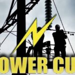 24 जून को पांवटा साहिब के कई क्षेत्रों में बिजली आपूर्ति रहेगी बाधित..