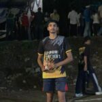 गुरु गोविंद सिंह स्कूल भगानी का समर वॉलीबॉल राज्यस्तरीय टूर्नामेंट के लिए चयनित.. गुरु गोविंद सिंह स्कूल भगानी का समर वॉलीबॉल राज्यस्तरीय टूर्नामेंट के लिए चयनित..