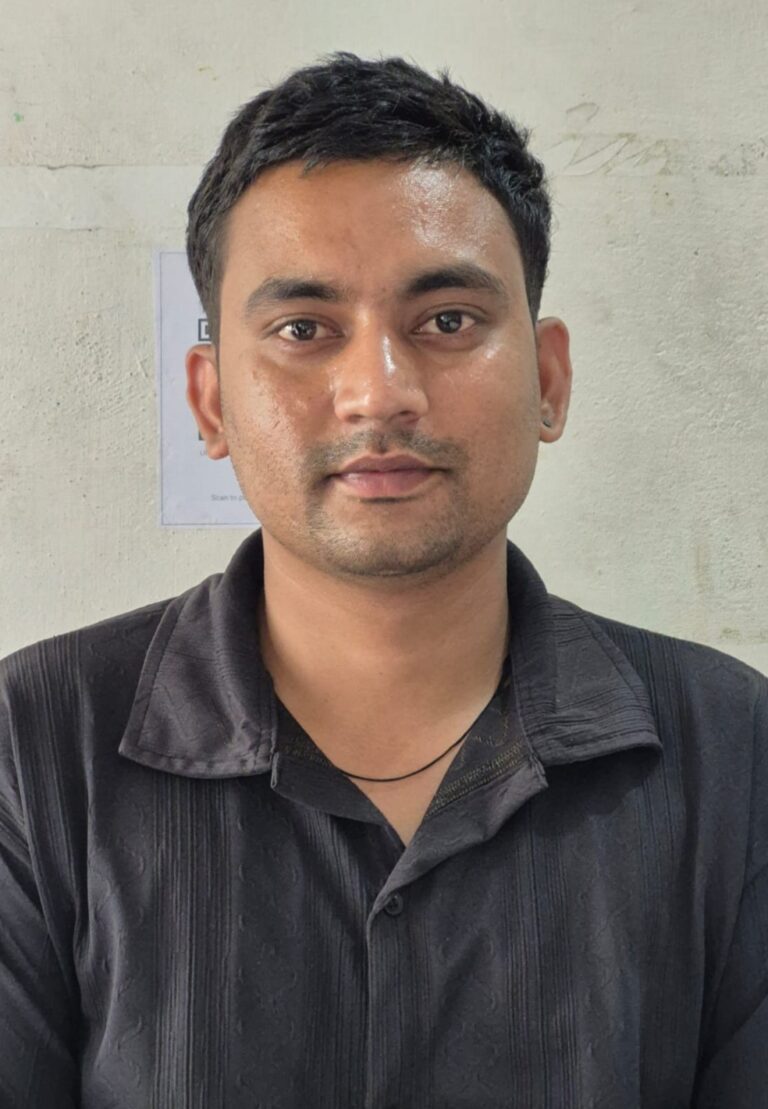 खोदरी माजरी पंचायत में उपप्रधान पद पर कांटे की टक्कर, हर्ष तोमर बने मजबूत दावेदार…
