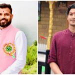 charnjeet vs arikesh